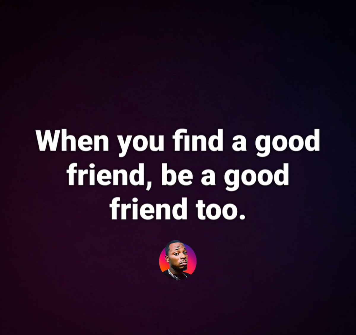 lemsa339's tweet photo. think about ⛅ https://t.co/SPD5m8eMGL