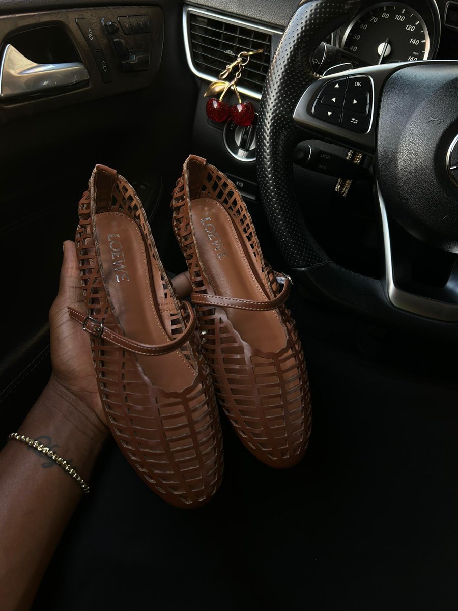 CLARA | FASHION STORE IN LAGOS tweet media