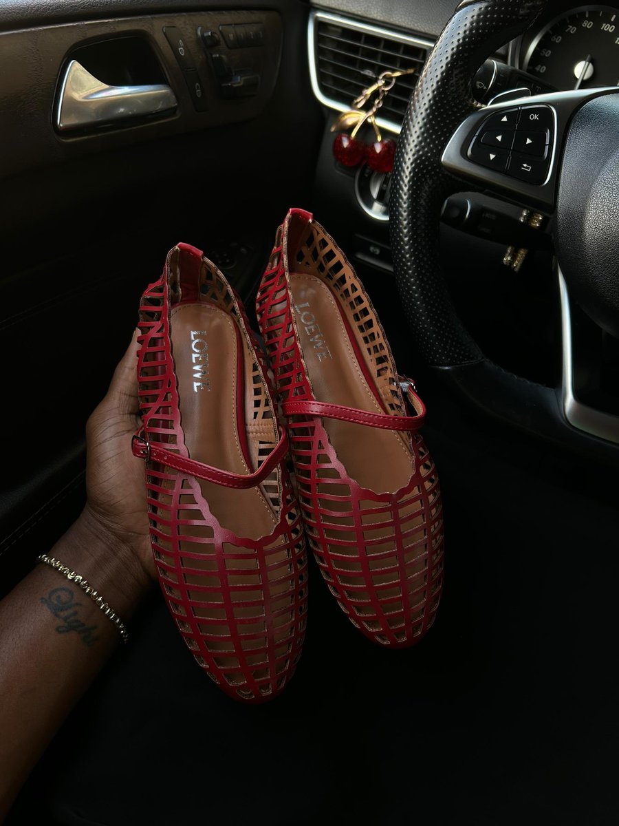 CLARA | FASHION STORE IN LAGOS tweet media