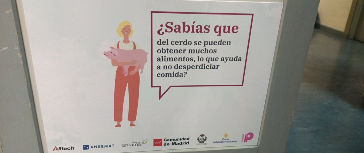 Jesús López Colmenarejo tweet media