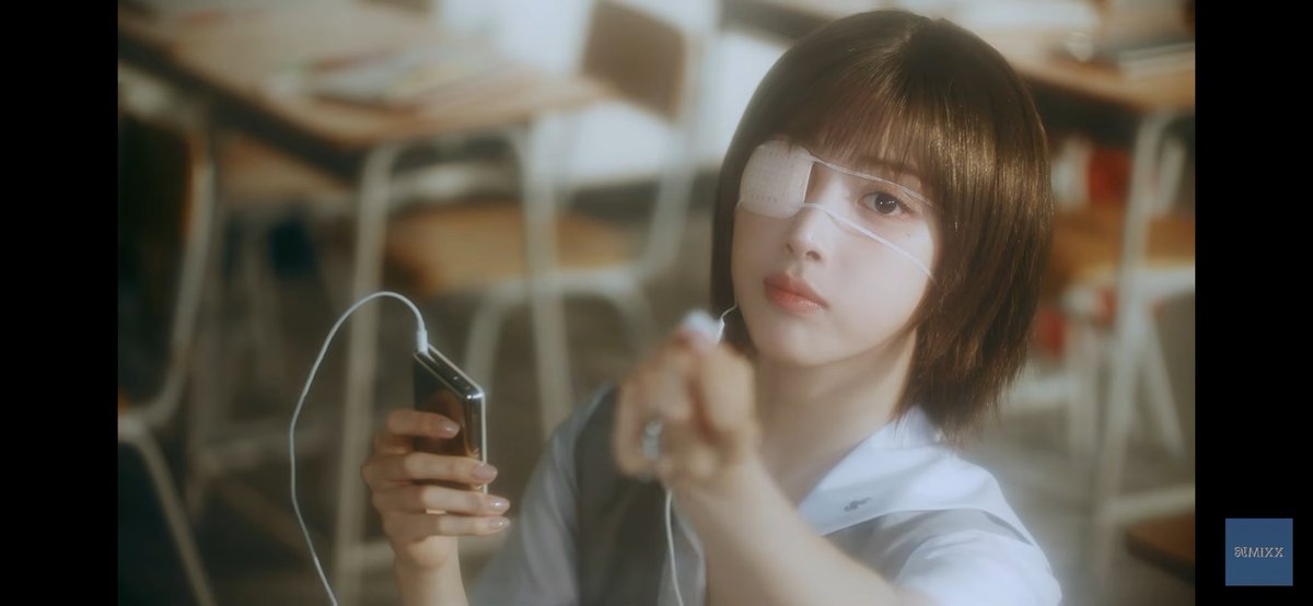 微草棠♥ tweet media