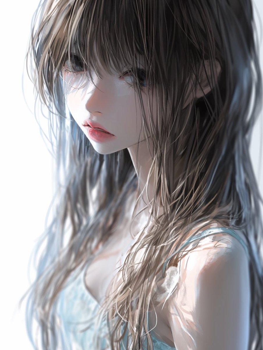 天空ルル (@AI_ruru888) / Posts and Replies / X