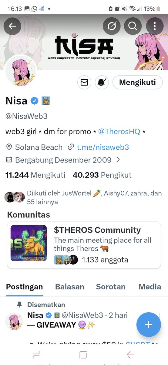 cey tweet media