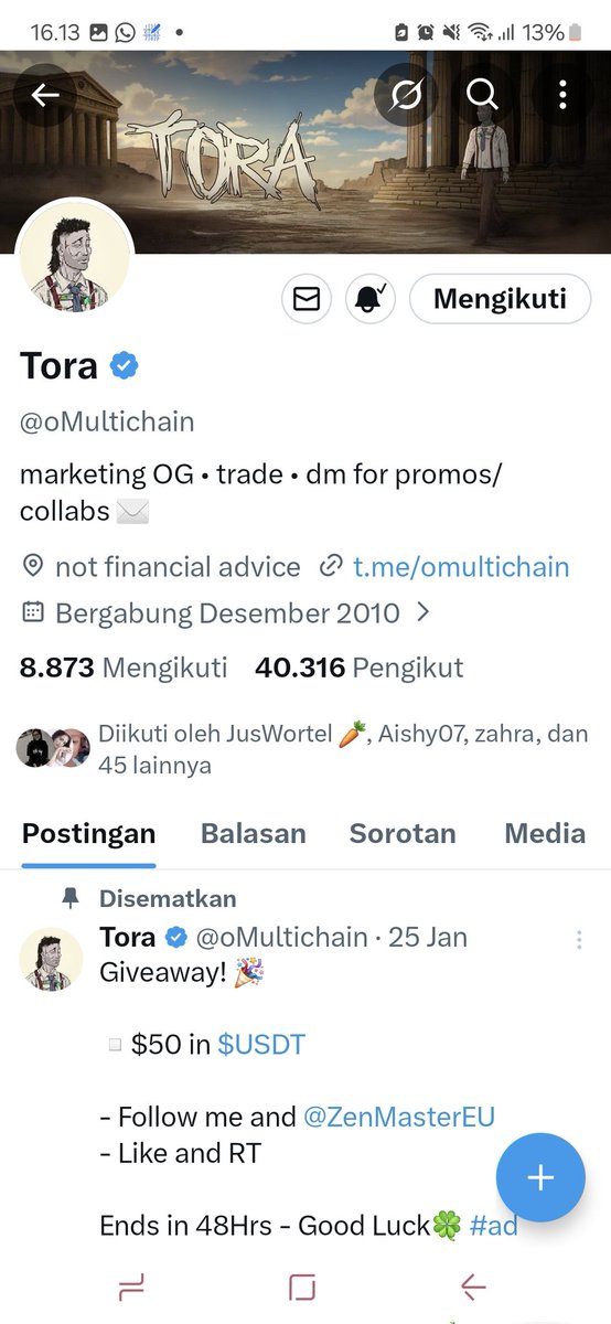 cey tweet media