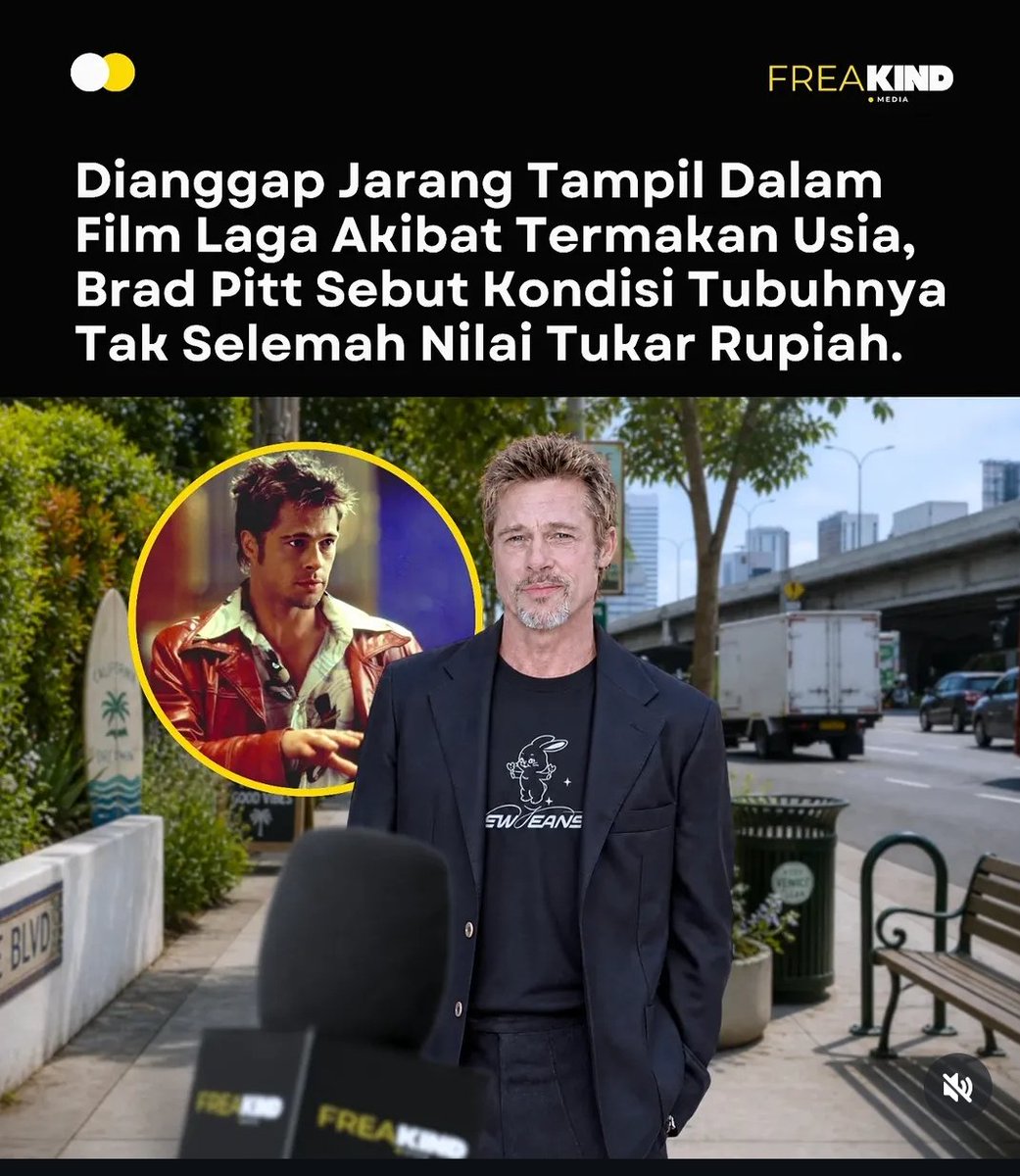 namanya juga tweet media