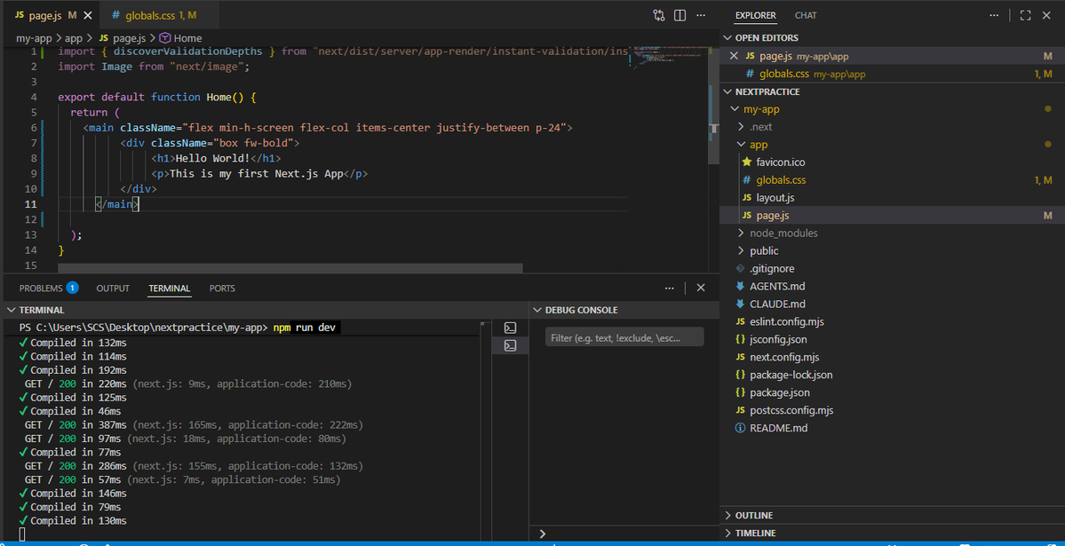 Lima Sherzad tweet media