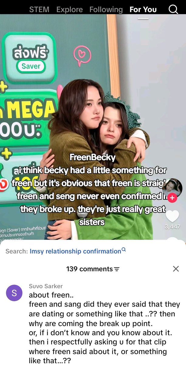 it'smeforFB tweet media