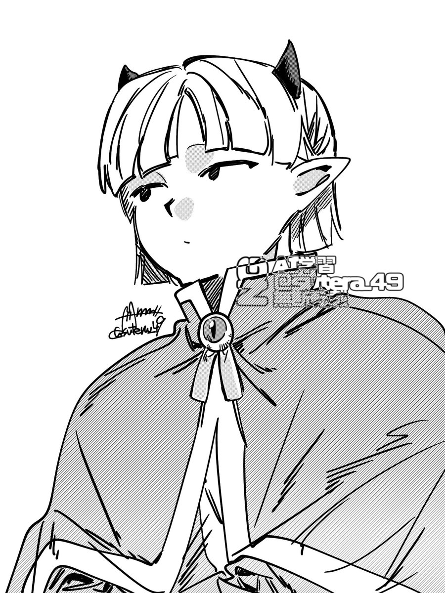 緑ええもんさま Post by amm on X: ぷ