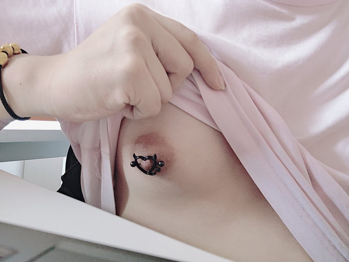 kekeyaye's tweet photo. 小猫的乳头是用来取悦主人的
#伪娘 #男娘 

小猫@maomao1w https://t.co/Pdfsxyh0z6