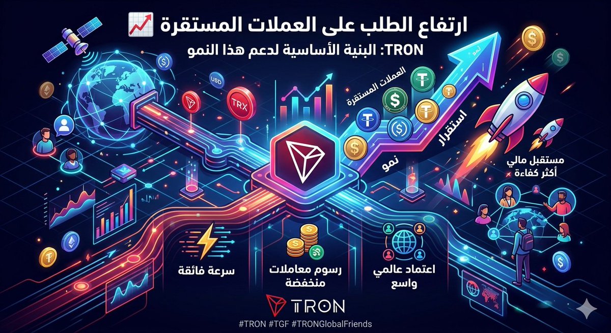 𝑨𝑰-𝒉𝒂𝒓𝒕𝒉𝒊 tweet media