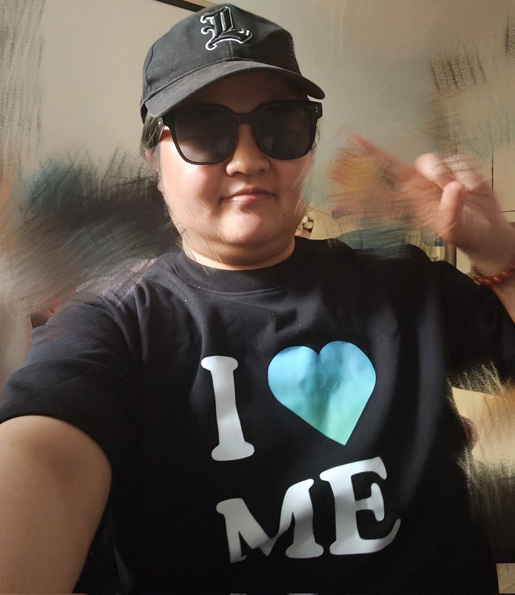 lookfengf 2 tweet media
