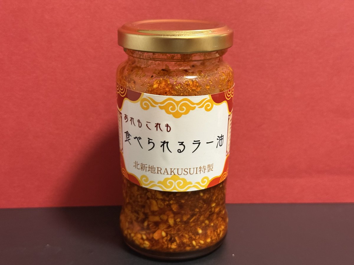 KaiCozi tweet media