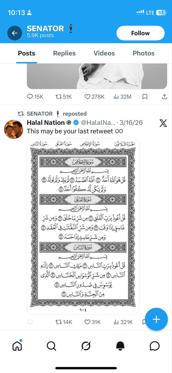 Muxa Salisu tweet media