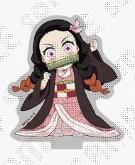 ぱんだうなぎ tweet media