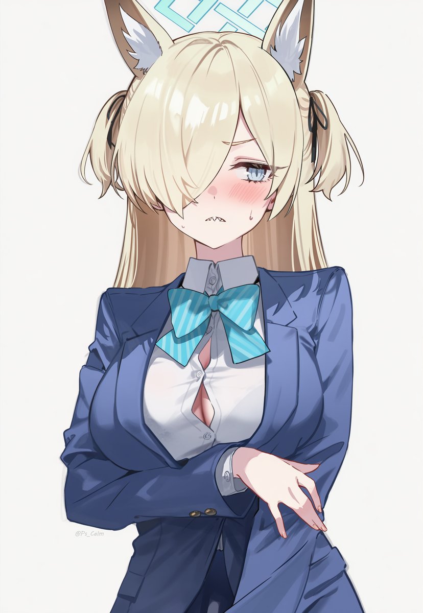 Stella tweet media