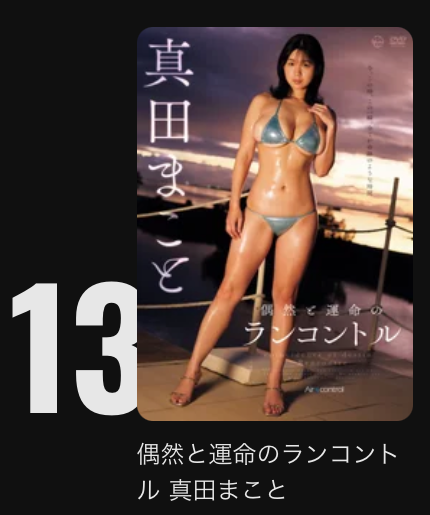 GRAVURE DAYS【PHOTOBOOK & DVD INFO】 tweet media