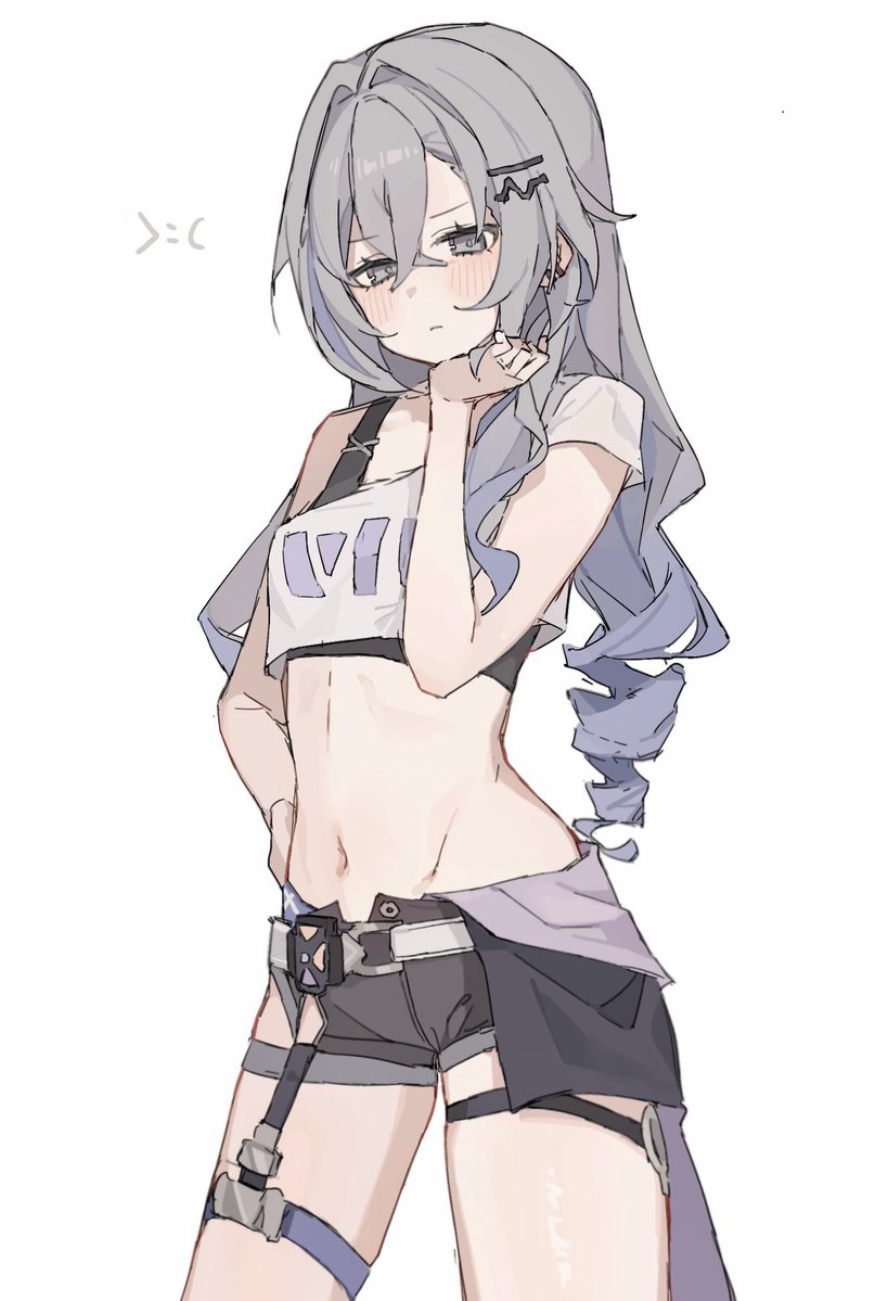 せの tweet media