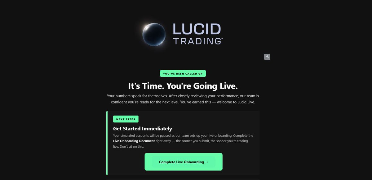 HitennTrades tweet media