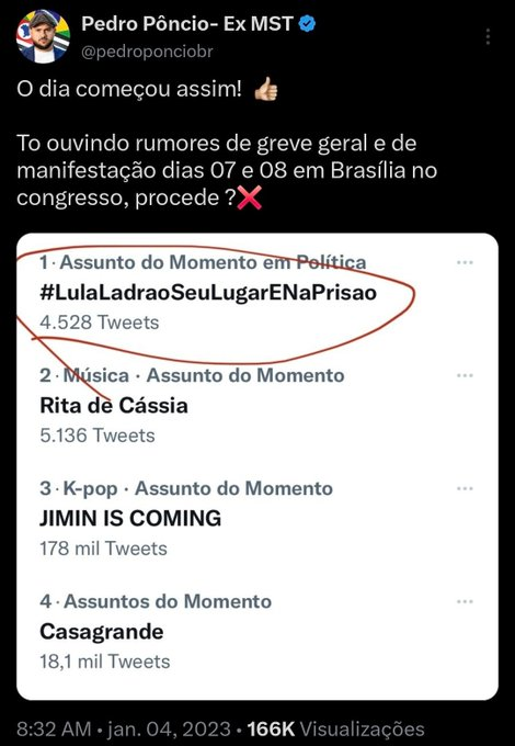 Kim D. Paim tweet media