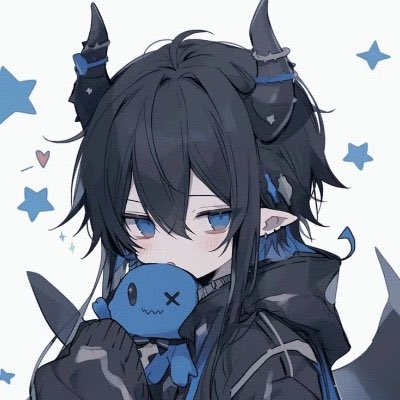 らむだλ@新参ツイ廃 tweet media