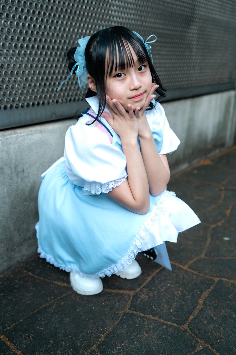 まーちゃんJAPAN (@mar01050812) / Posts / X