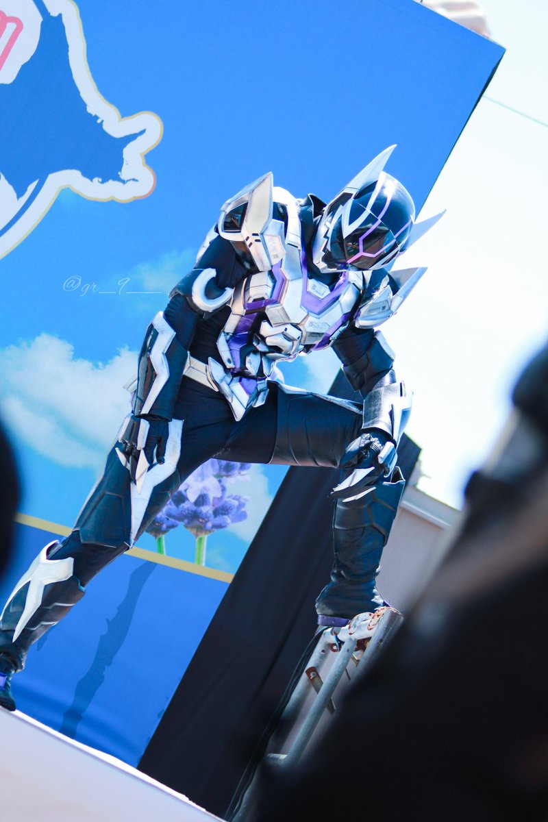 gr_9__'s tweet photo. 5/2 よみうりランド

  #ヤバイ仮面 https://t.co/nzEp9O1ri6