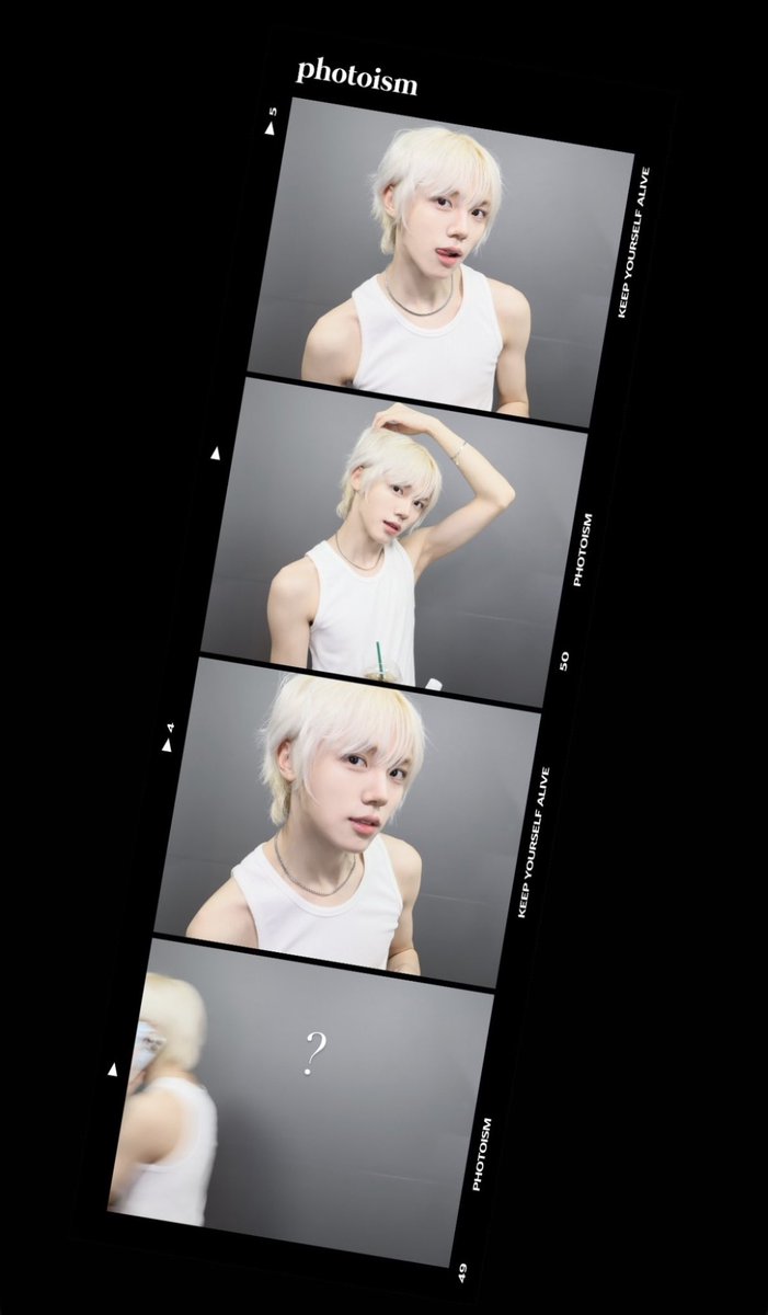 팥빵 tweet media