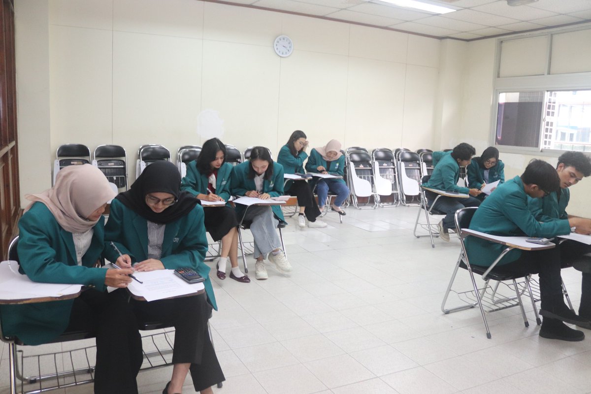 HIMA PERBANAS tweet media