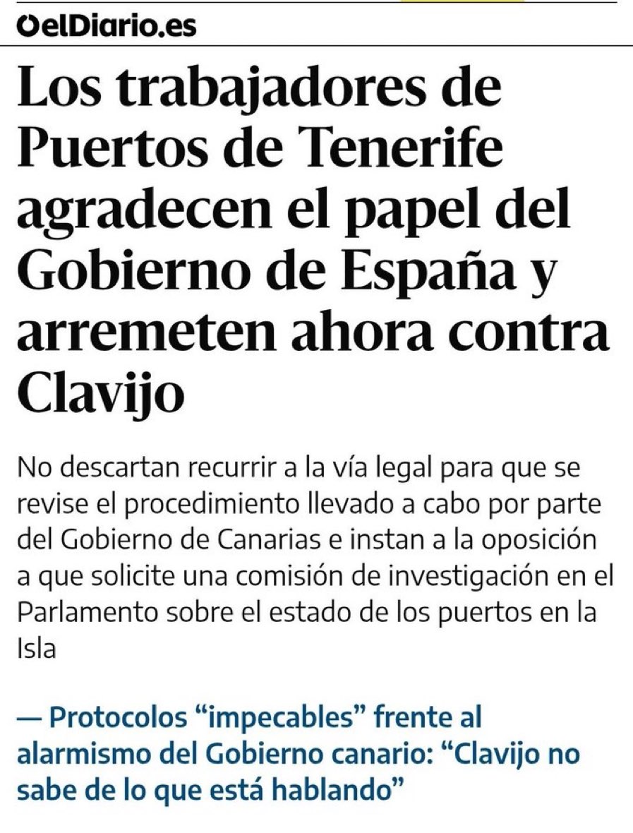 Manuel Barea tweet media