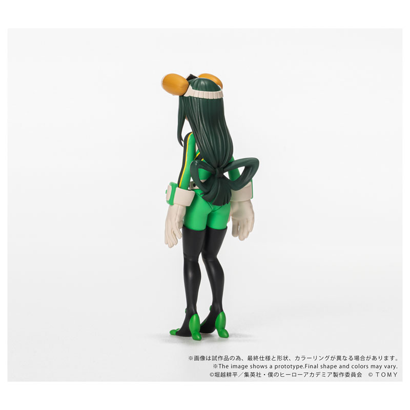 あみあみ tweet media