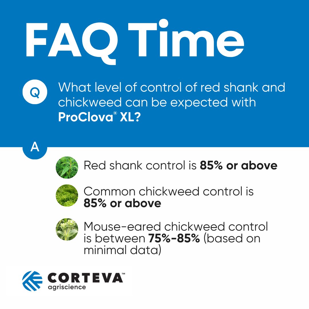 Corteva Ireland tweet media