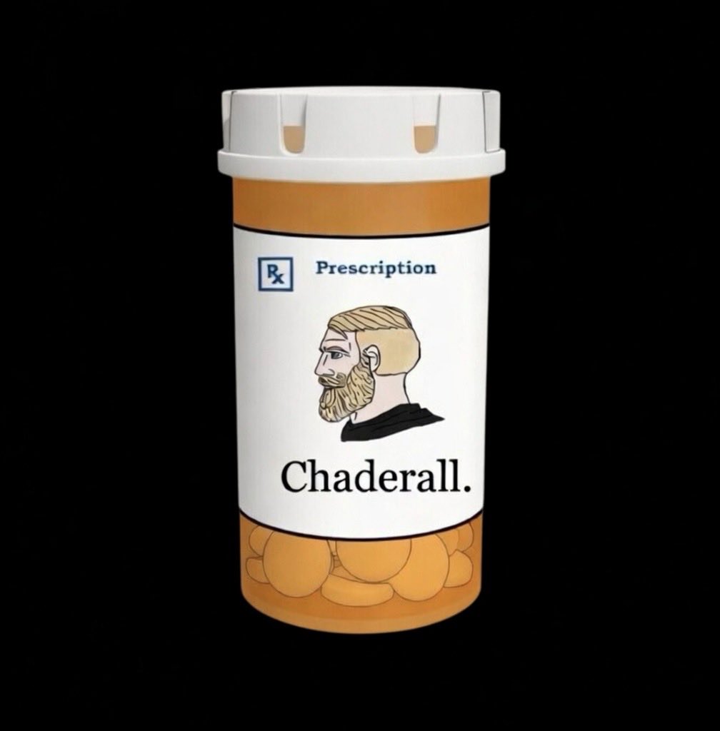 69mg tweet media