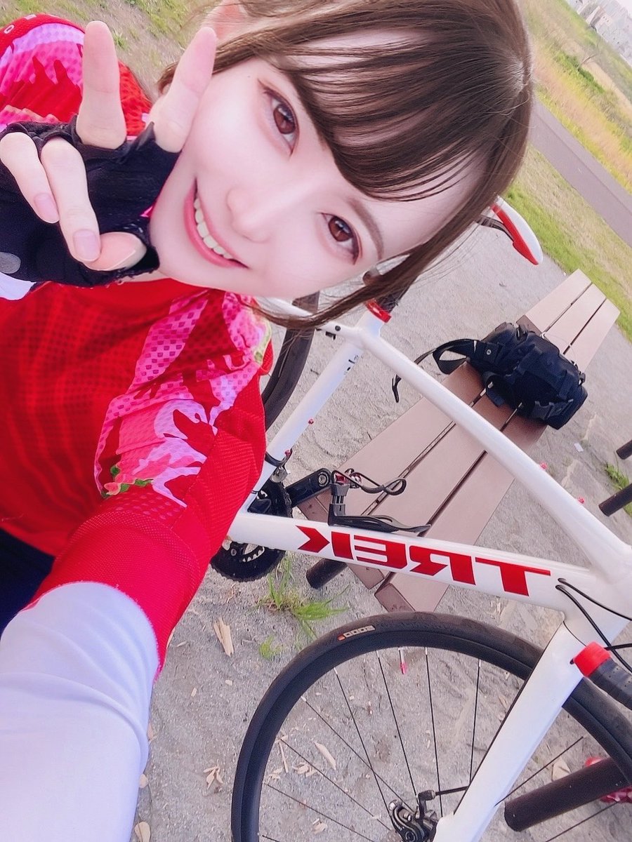 Castelli Japan【公式】 (@castelli_japan) / Posts / X