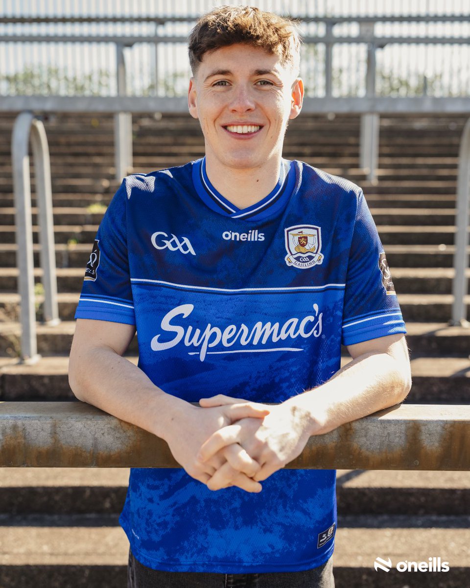 O'Neills tweet media