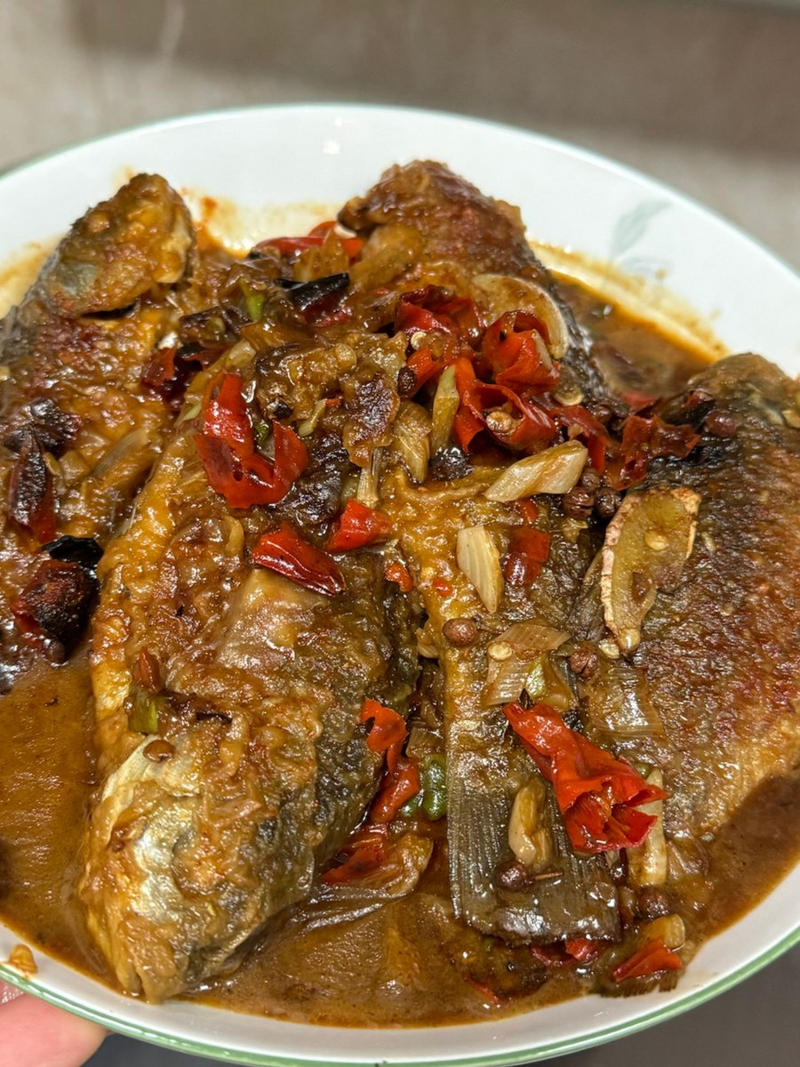 Mary Mbah tweet media