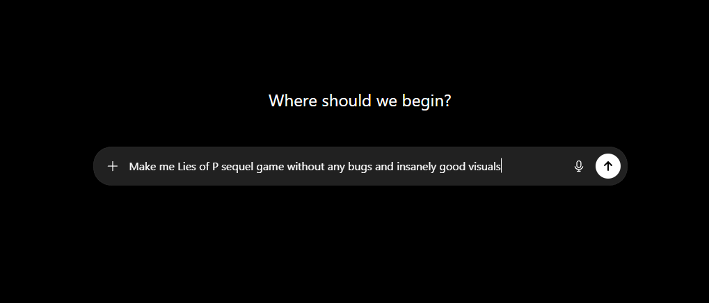 MRMOONL1GHT's tweet photo. @raines_jupiter How y'all think the game is being made rn: https://t.co/fQOrNe981m