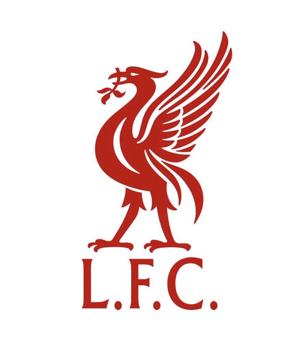WinsLFC's tweet photo. 🚨 JUST IN: Xabi Alonso is READY for Liverpool and has told his agent to start negotiations immediately #LFC calls. 😳

But the problem is... Michael Edwards and Richard Hughes are STILL backing Arne Slot — to save face.

And while Liverpool hesitate…

Chelsea are now pushing HARD for Alonso and believe they’ll get him this summer. 😭
