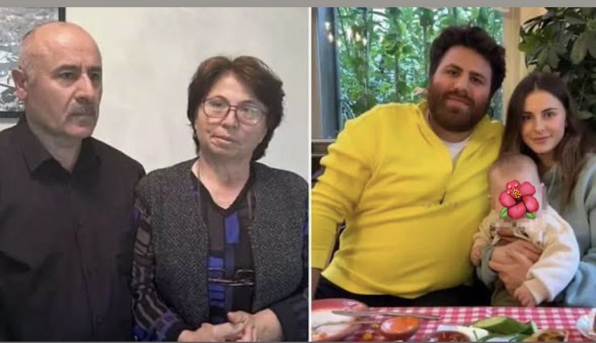 sevda turkusev tweet media
