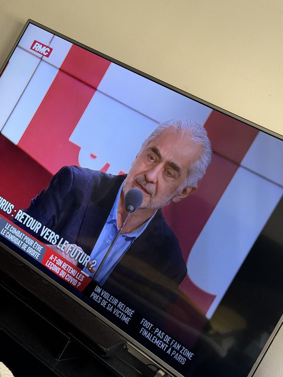 Mr Magoo🥽 tweet media