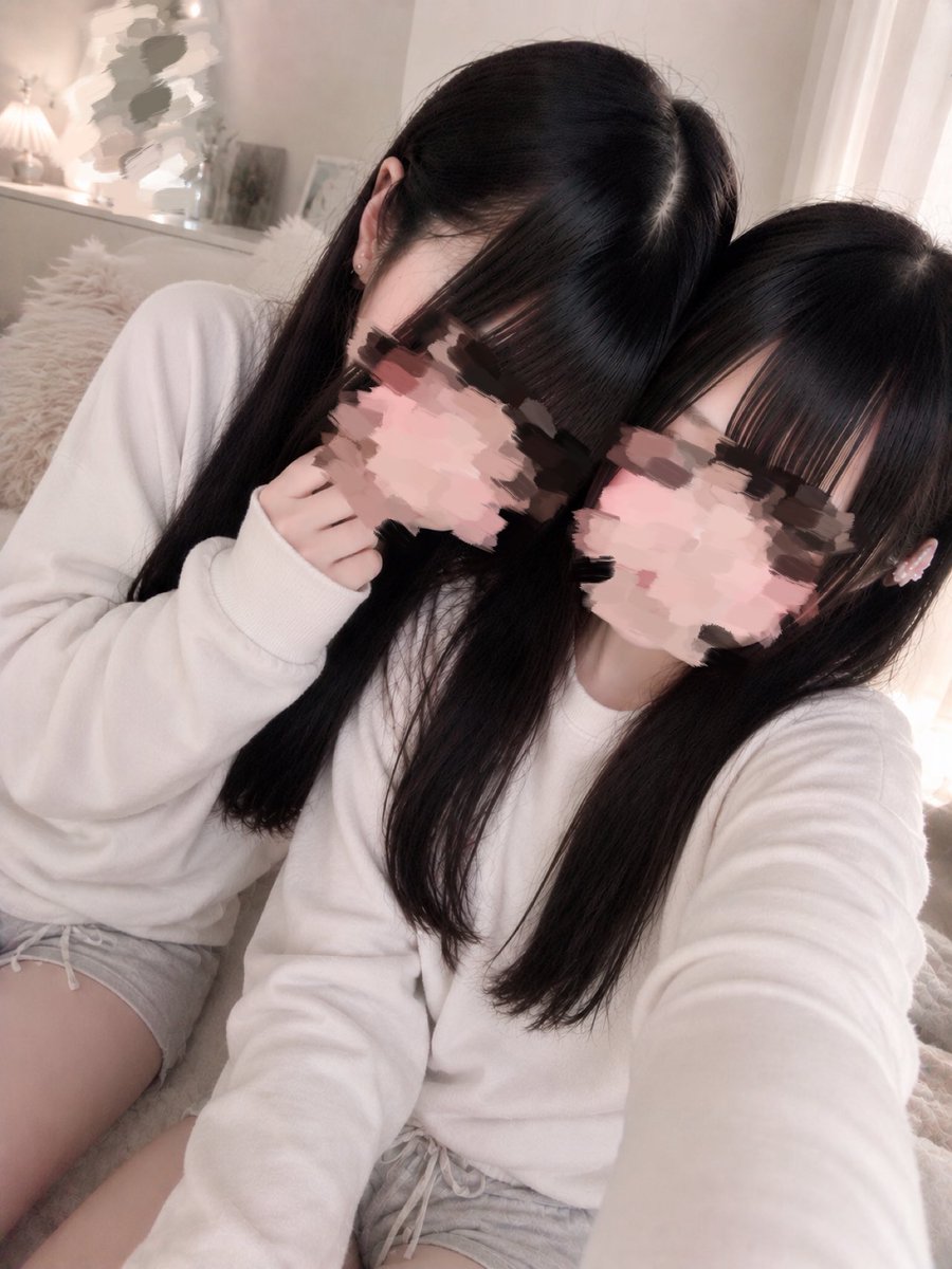 量産型 tweet media
