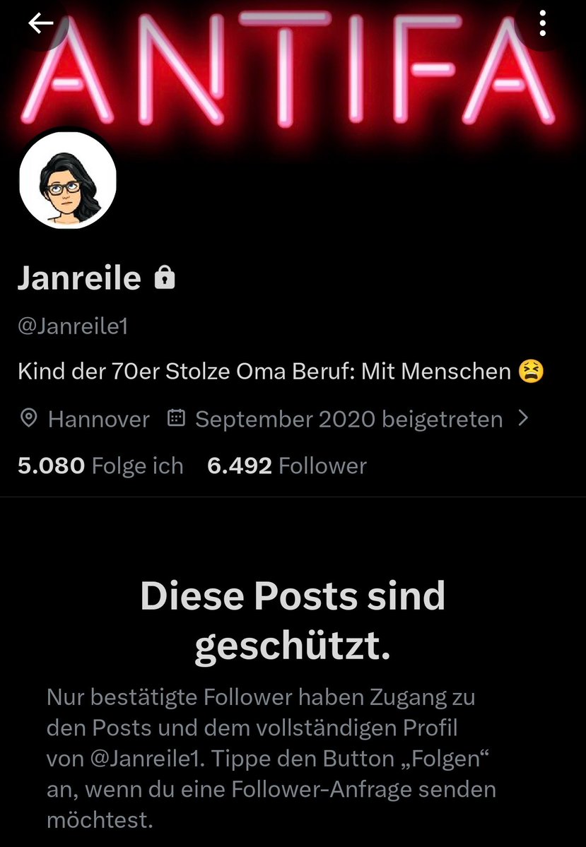 Herr Rübe tweet media