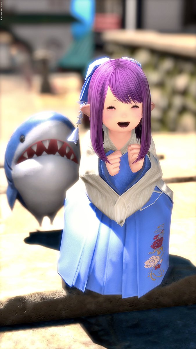⭐️まいん⭐️ tweet media