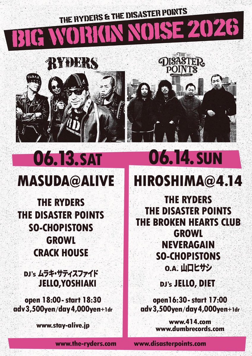Yasumasa Okise tweet media