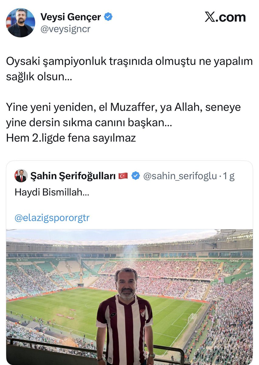 📢 HABER Kuva-yi Milliye tweet media