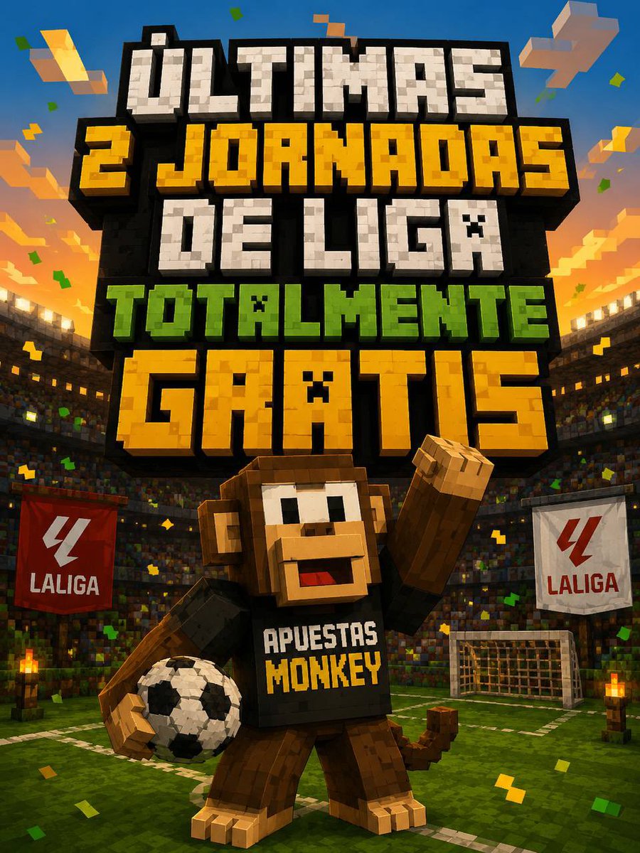 ApuestasMonkey tweet media