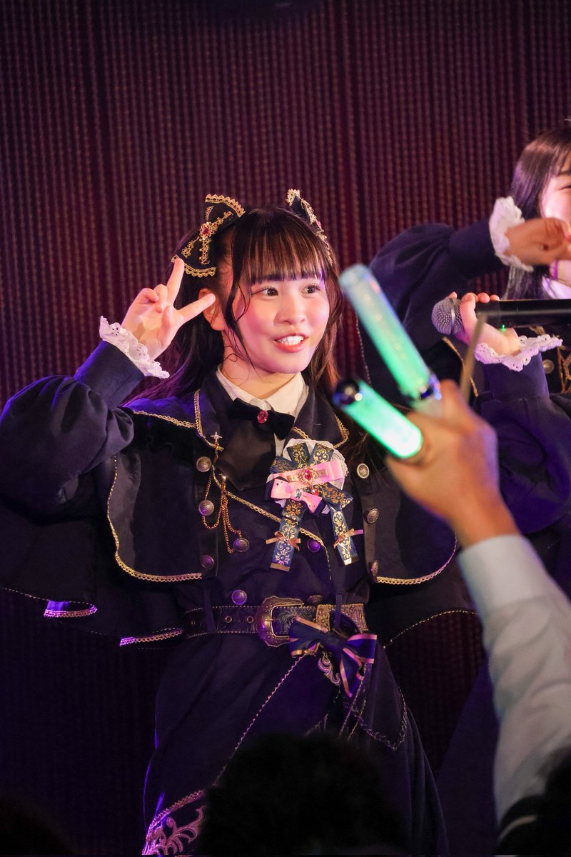 2026.4.15 朝焼け環情線ツアー ファイナル 下北沢シャングリラ #朝焼け