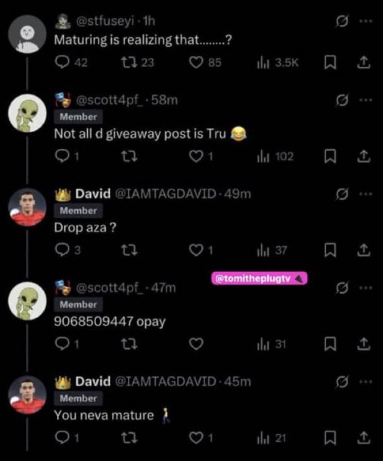 VERMAX 🐉✨ tweet media