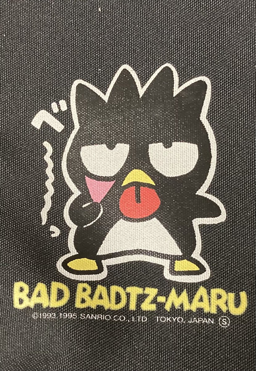 井上・ヒサト デザフェスB293-294 tweet media