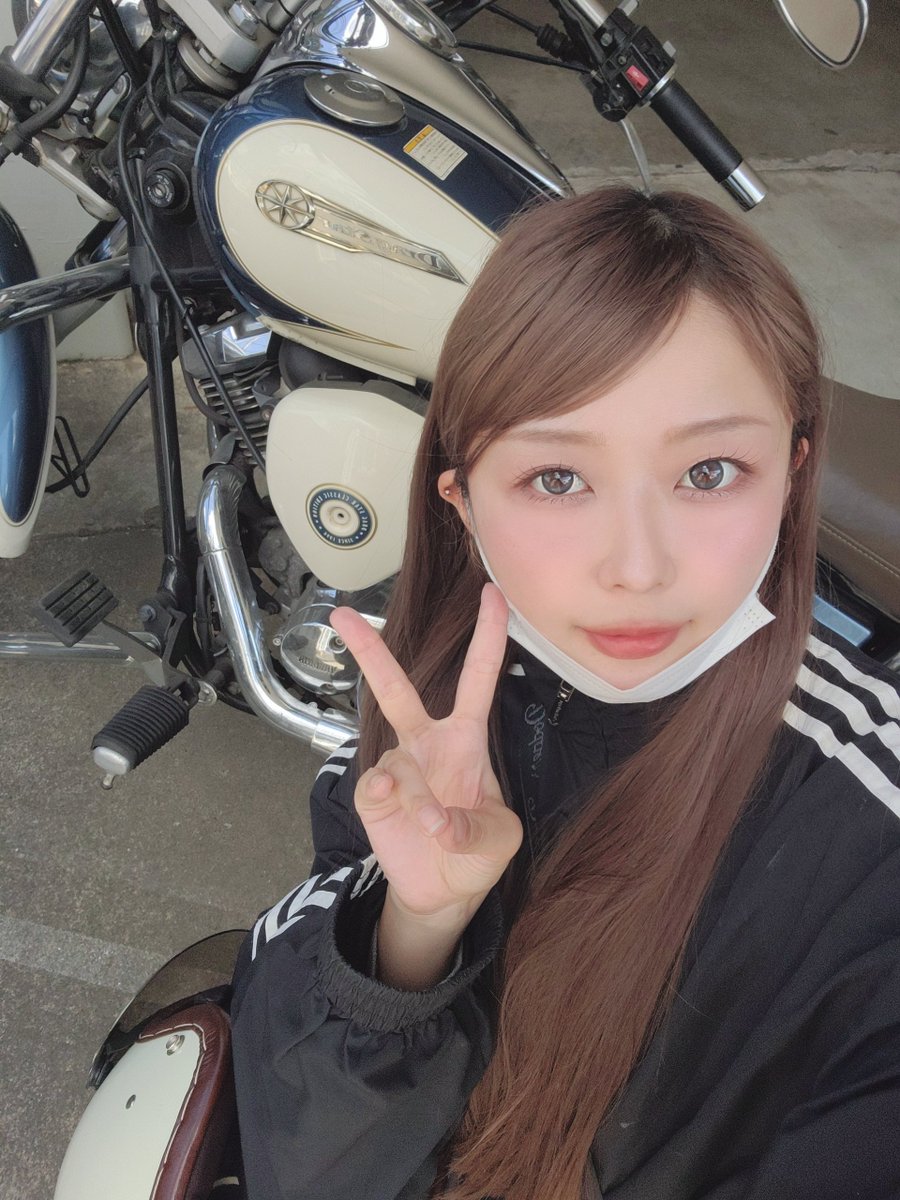 成瀬いな🦄💙💜( Ina Naruse ) (@ina_coscos) / Posts / X