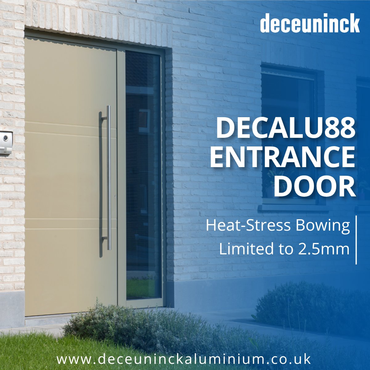Decalu_UK tweet media